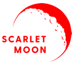 Scarlet Moon Records